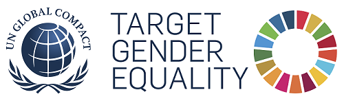 UNGC Target Gender Equality