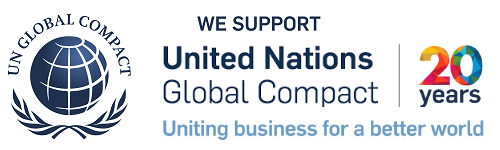 UN Global Compact